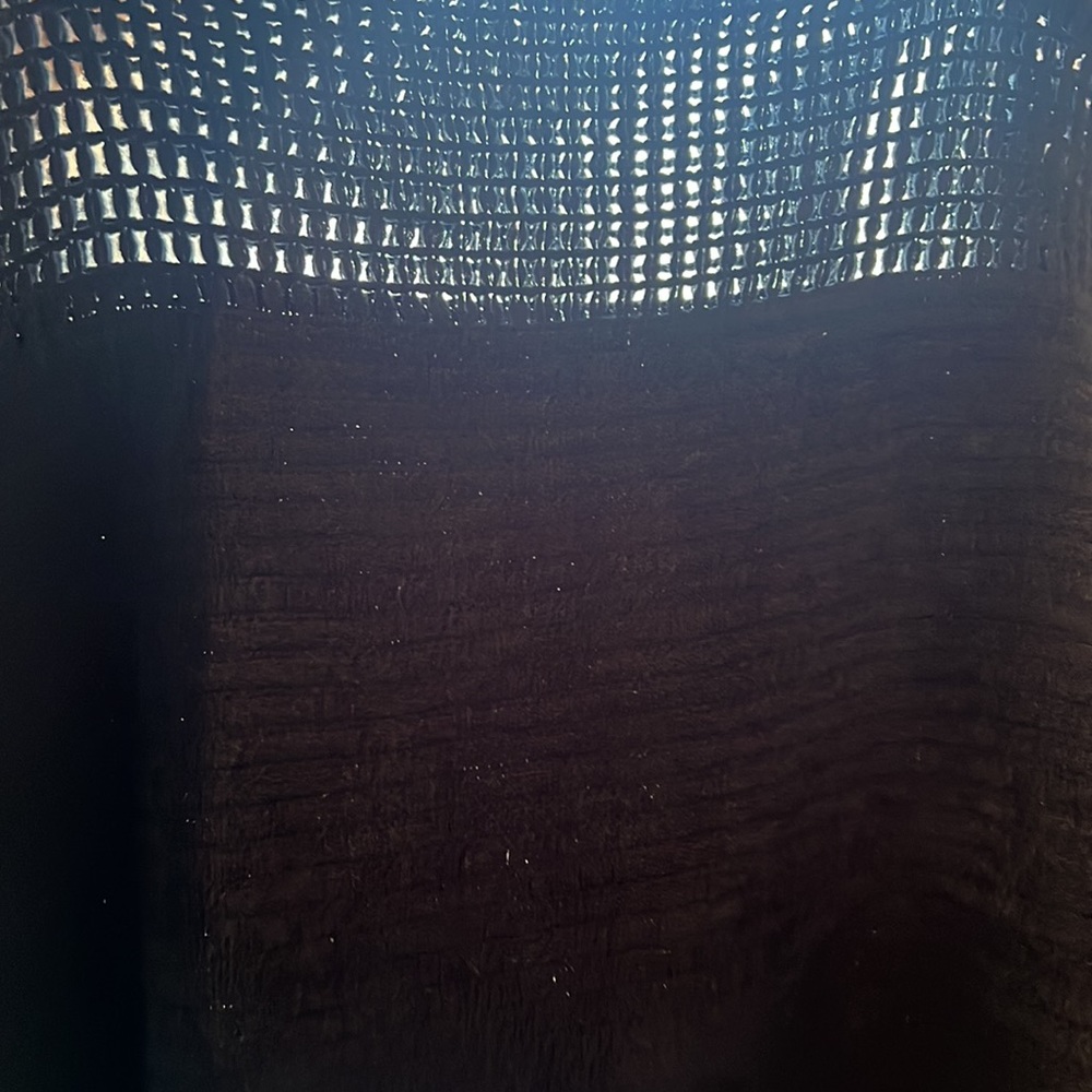 Hatattack Poncho - image 6